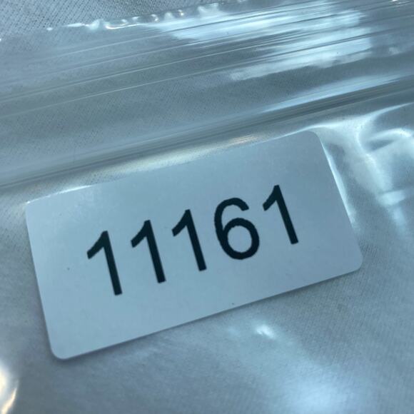 Carrots by Anwar Carrots Multi Logo T Shirt Men's Large Streetwear - Picture 11 of 11